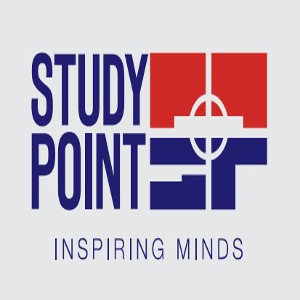 Study Point Education